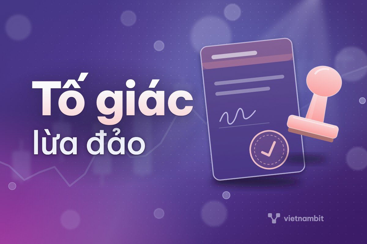 Tố giác lừa đảo tiền ảo: qua VNeID hay đến công an